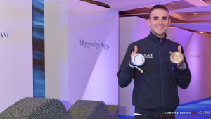 casa italia foto simone ferraro sfa 7054 copia